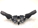 Combinado de luces OPEL ANTARA A (L07) 2.2 CDTi 4x4 135 kW [184 KM] 2010-2015