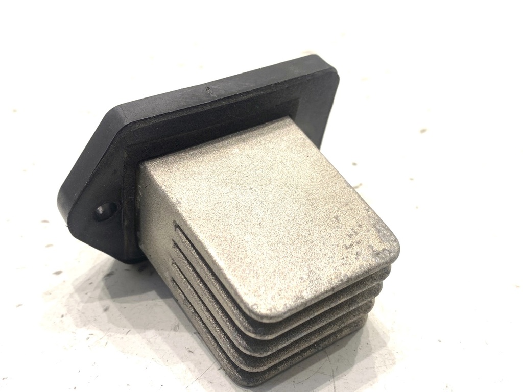 [STARK-857022] Soporte de ventilador OPEL ANTARA A (L07) 2006-2022
