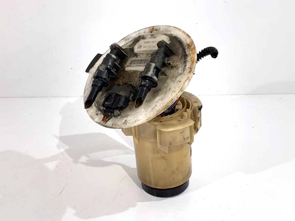 [STARK-856943] Bomba de combustible OPEL ASTRA H GTC 1.3 CDTI 66 kW (90 CV) 2005-2010