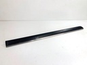 Panel de puerta trasera derecha PEUGEOT 407 (6D_) 2004-2011 2.0 HDi 135