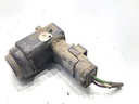 Sensor de aparcamiento trasero PEUGEOT 407 (6D_) 2.0 HDi 135 2004-2011
