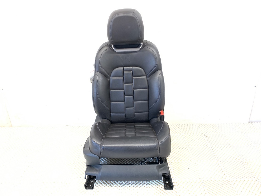 [STARK-894092] Asiento delantero derecho CITROËN DS5 2011-2015