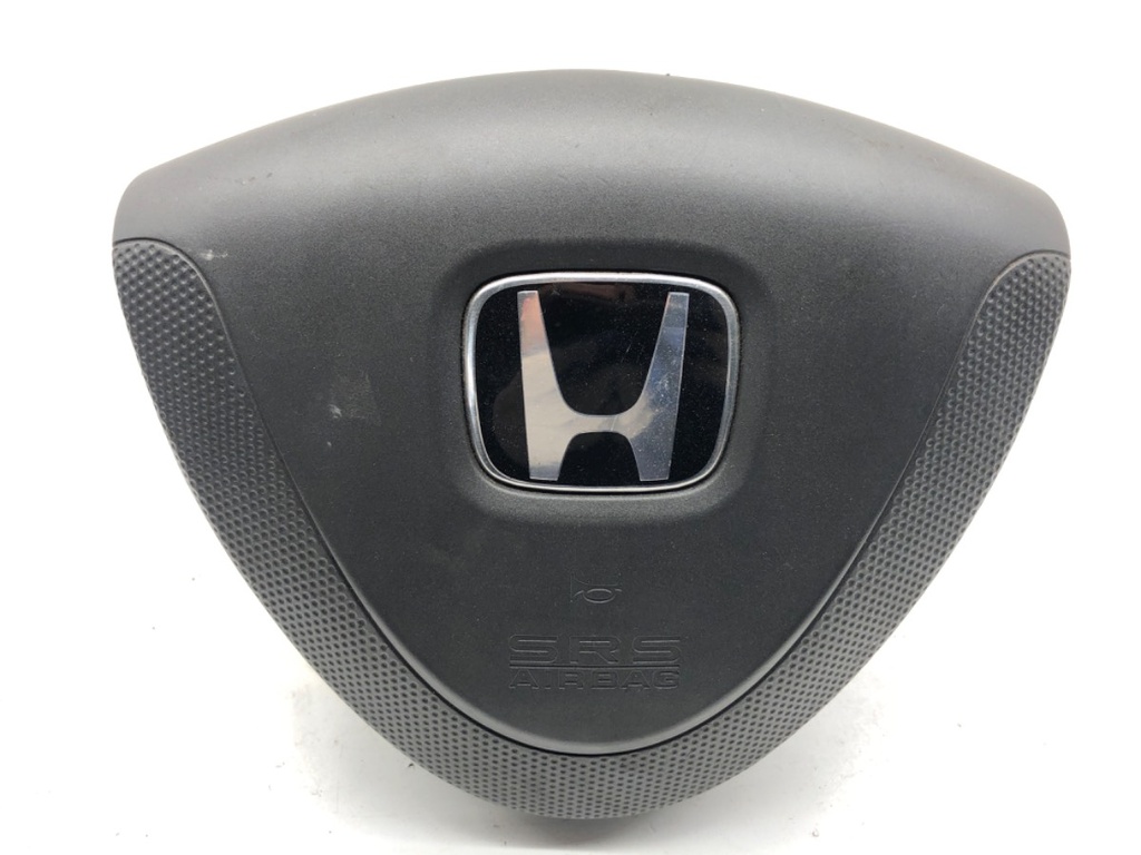 [STARK-857216] Airbag conductor Honda Jazz II (GD_, GE3, GE2) 2001-2008