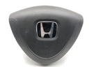 Airbag conductor Honda Jazz II (GD_, GE3, GE2) 2001-2008