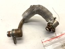 Manguito de turbocompresor para BMW X3 F25 2.0i 245CV 2012-2017