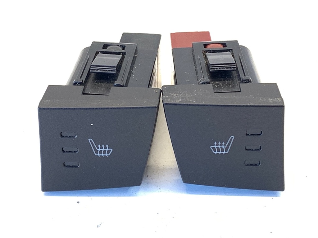 [STARK-857454] Interruptor de calefacción de asientos OPEL ANTARA A (L07) 2006-2022