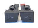 Interruptor de calefacción de asientos OPEL ANTARA A (L07) 2006-2022
