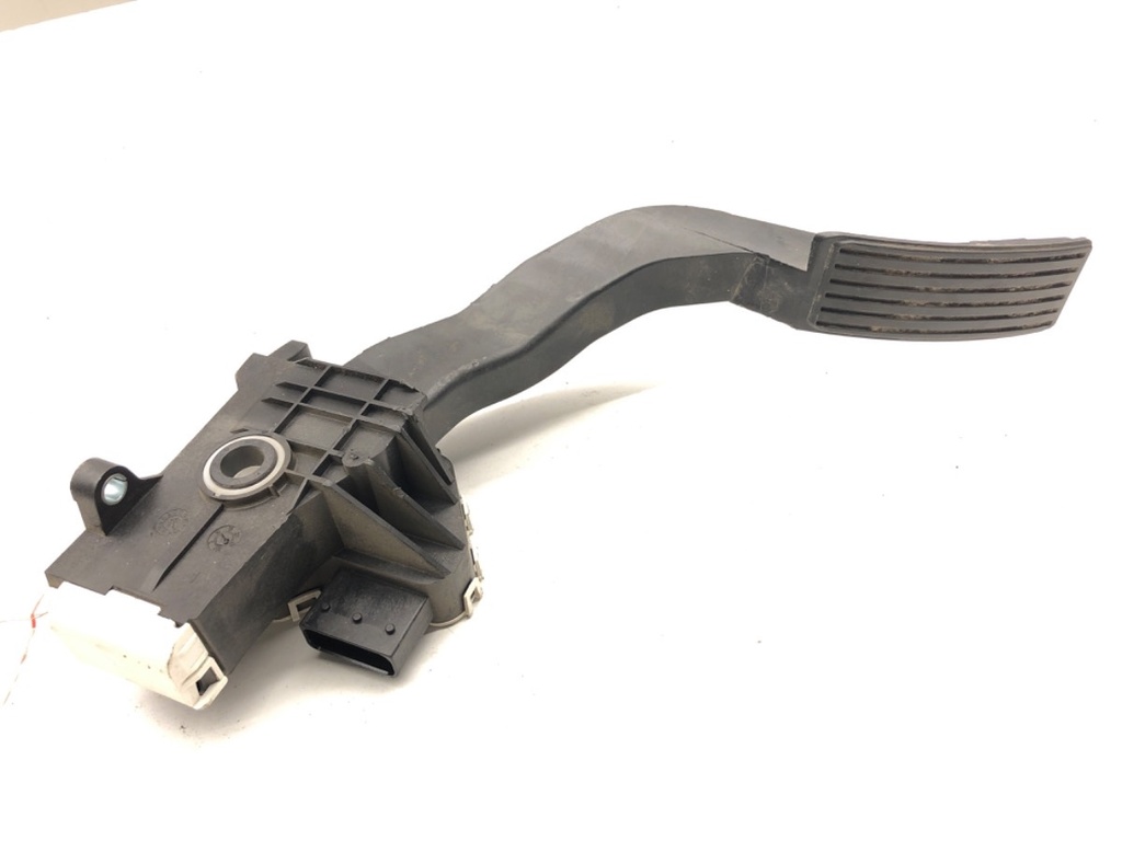 [STARK-857298] Potenciómetro del acelerador PEUGEOT BOXER 2006-2022 2.2 BlueHDi 140