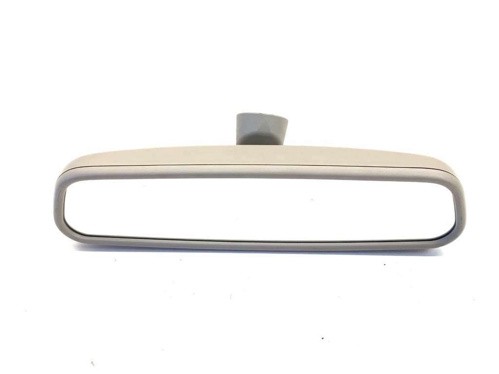 [STARK-857539] Retrovisor interior Audi Q5 (8RB) 2008-2017