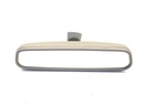 Retrovisor interior Audi Q5 (8RB) 2008-2017