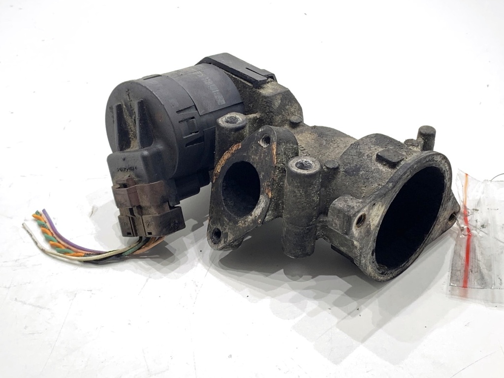[STARK-857392] Válvula EGR Citroën C4 I 2.0 HDi 2004-2011