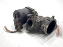 Válvula EGR Citroën C4 I 2.0 HDi 2004-2011