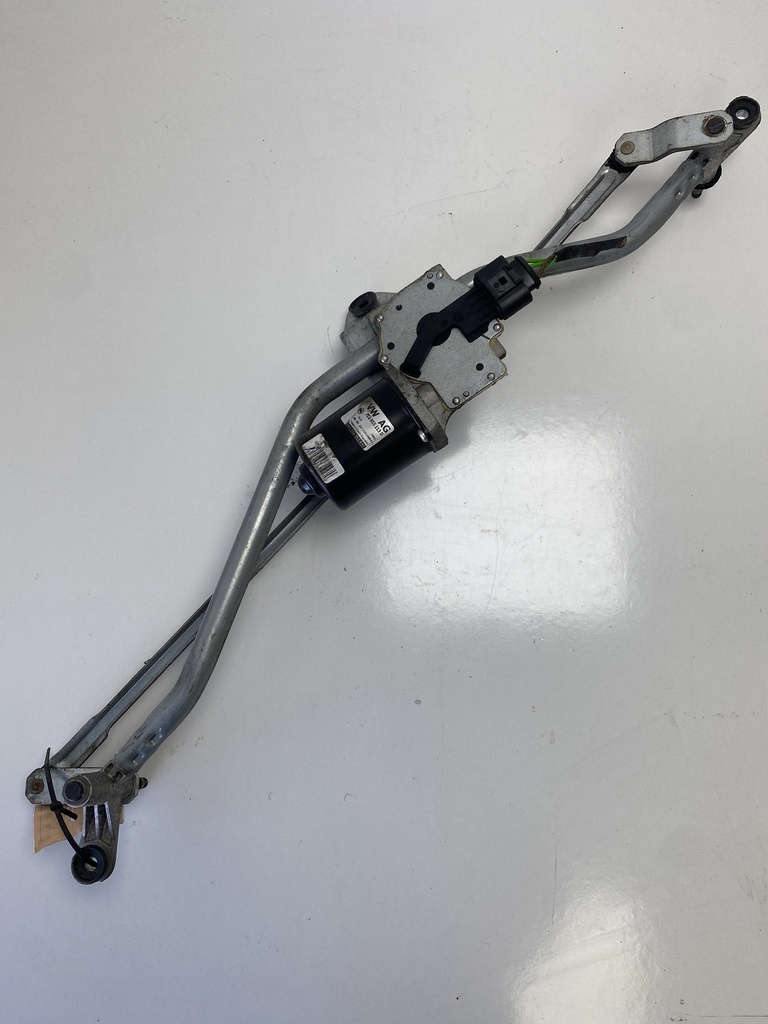[EPE-101172] Motor limpiaparabrisas delantero VW Transporter T6