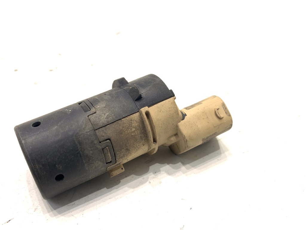 [STARK-857436] Sensor de aparcamiento (PDC) CITROEN C4 I 2.0 HDi 100kW 9649186580