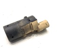 Sensor de aparcamiento (PDC) CITROEN C4 I 2.0 HDi 100kW 9649186580