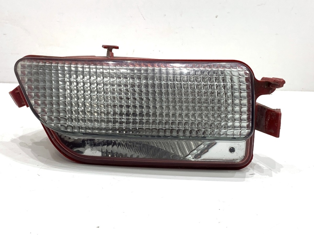 [STARK-857425] Lámpara trasera derecha de parachoques Citroën C4 I (LC_) 2004-2014