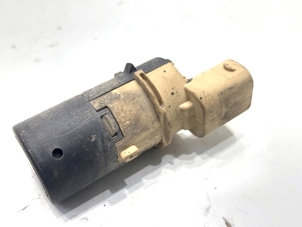 [STARK-857435] Sensor de aparcamiento Citroën C4 I (LC_) 2.0 HDi 2004-2011
