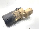 Sensor de aparcamiento Citroën C4 I (LC_) 2.0 HDi 2004-2011