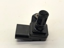Sensor MAP OPEL ZAFIRA TOURER C (P12) 1.6 CDTI 100 kW 136 CV 2013-2022