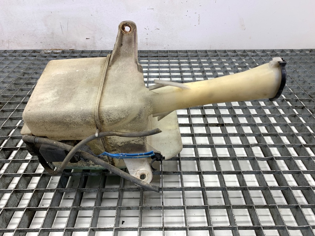 [STARK-858224] Depósito de líquido limpiaparabrisas Toyota Corolla Verso (_E12_) 2001-2007