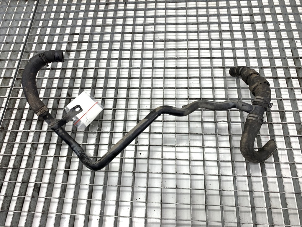 [STARK-858289] Circuito de agua VW Golf VII Variant (BA5, BV5) 2.0 TDI 110 kW