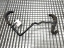 Circuito de agua VW Golf VII Variant (BA5, BV5) 2.0 TDI 110 kW