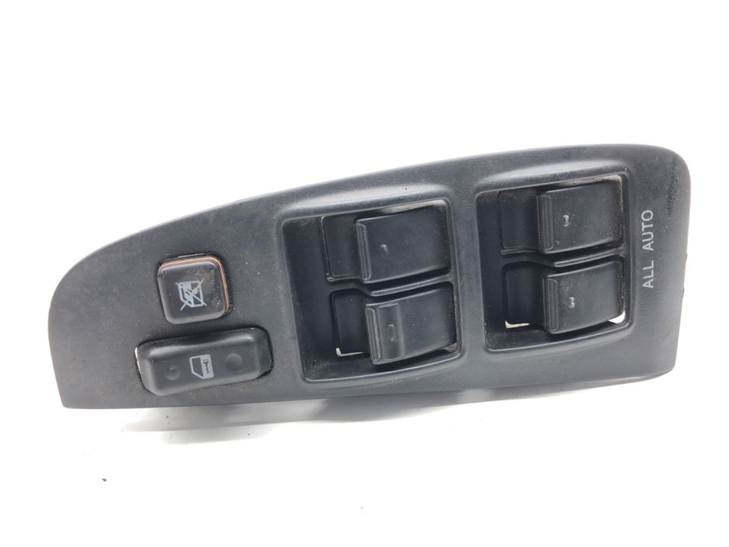 [STARK-858445] Interruptor de elevalunas TOYOTA AVENSIS (_T25_) 2003-2008