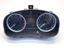 Velocímetro SKODA FABIA II (542) 1.4 LPG 2007-2014 5J0920810B