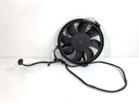 Ventilador de aire acondicionado SKODA SUPERB I (3U4) 2001-2008 1.9 TDI 96 kW