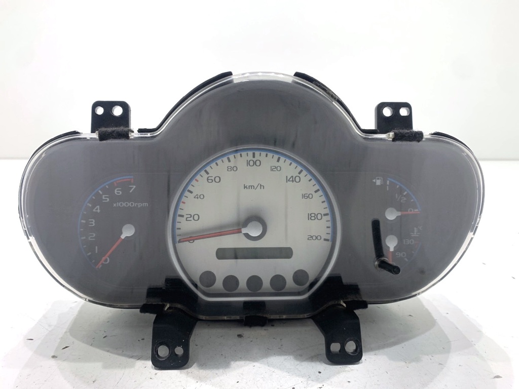 [STARK-859240] Velocímetro HYUNDAI i10 I (PA) 1.1 49 kW 2008-2013