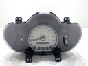 Velocímetro HYUNDAI i10 I (PA) 1.1 49 kW 2008-2013