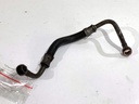 Manguito de turbocompresor BMW X3 (F25) 2010-2017