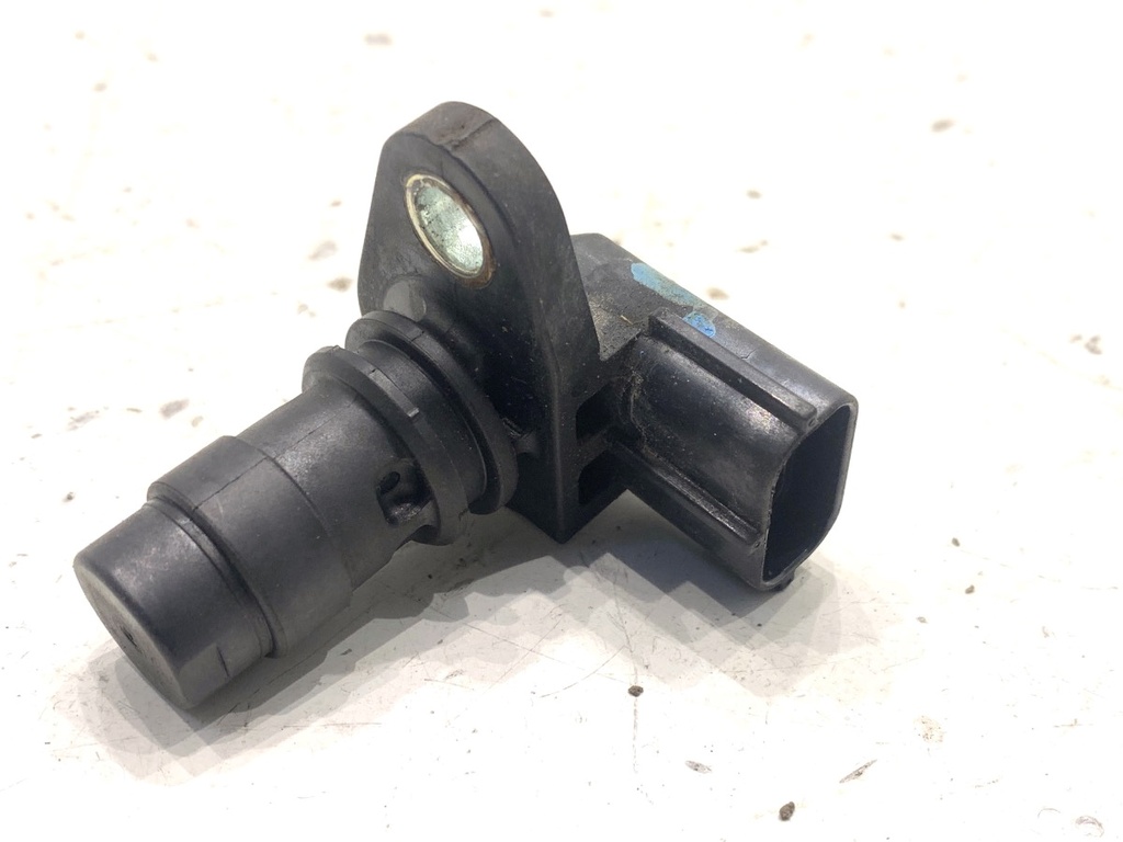 [STARK-859519] Sensor de posición del árbol de levas VOLVO V70 I (875, 876) 1995-2000