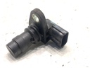 Sensor de posición del árbol de levas VOLVO V70 I (875, 876) 1995-2000
