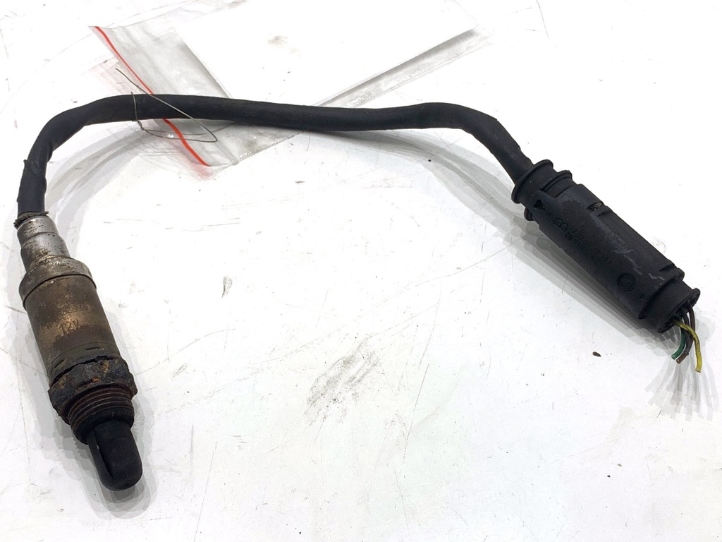 [STARK-859459] Sonda Lambda BMW Serie 3 Touring (E46) 2.0 1998-2005 87kW 118CV Gasolina