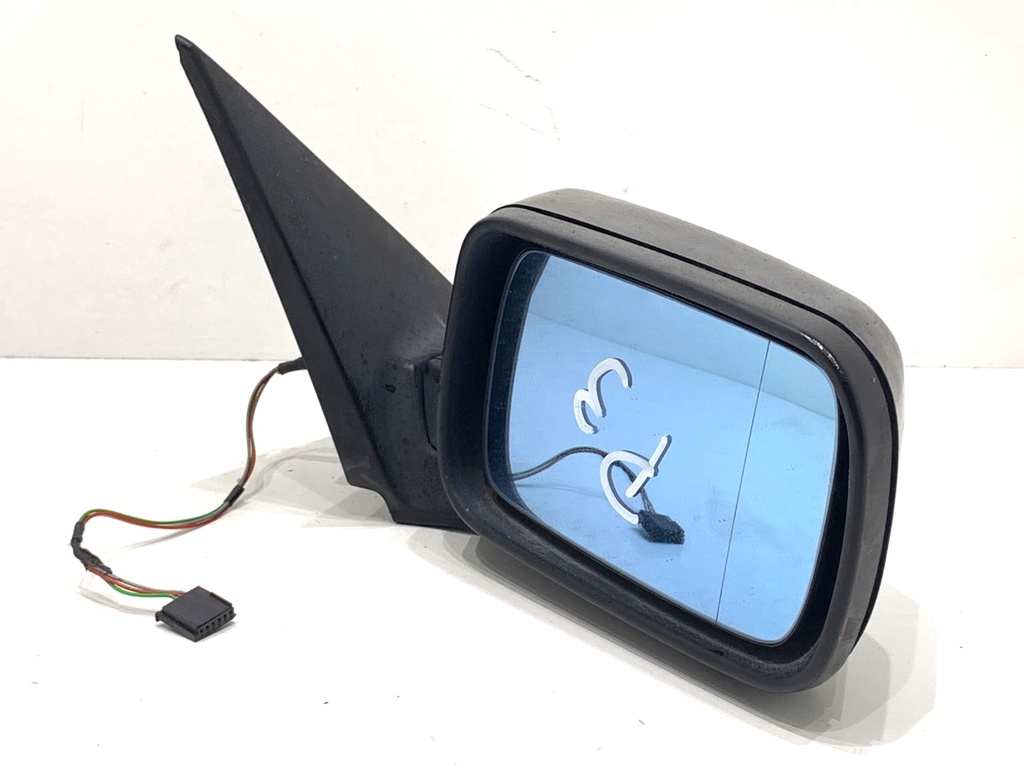 [STARK-859480] Retrovisor exterior derecho BMW Serie 3 Touring (E46) 1999-2001
