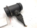Sensor de flujo de aire BMW Serie 3 Touring (E46) 1.8i 87kW 118cv