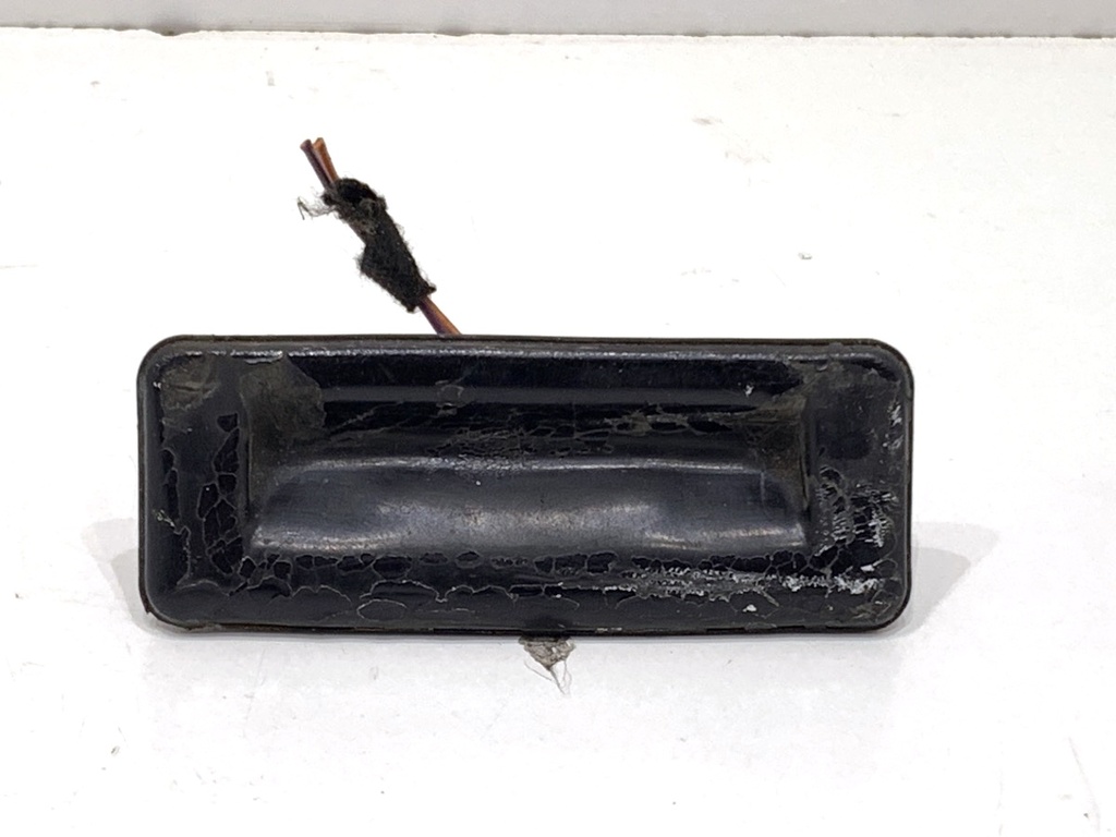 [STARK-859893] MANETA PORTÓN TRASERO VW GOLF V Variant (1K5) 2007-2009