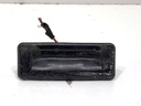 MANETA PORTÓN TRASERO VW GOLF V Variant (1K5) 2007-2009