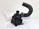 Bomba de agua auxiliar VOLVO V40 liftback (525, 526) 2012-2022 D2 120 CV