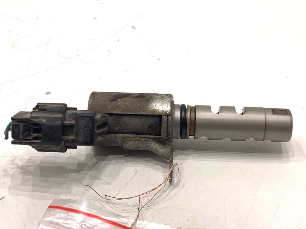[STARK-860067] Sensor de distribución variable TOYOTA AYGO (_B1_) 1.0 (KGB10_) 50 kW [68 KM] benzyna 2005-2014