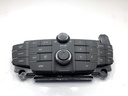 Panel de control de navegación OPEL INSIGNIA A Sports Tourer (G09) 2008-2017