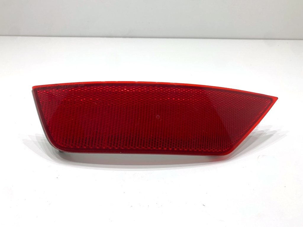 [STARK-860509] Piloto trasero izquierdo Ford Escape III 2012-2019 2.0 Ecoboost