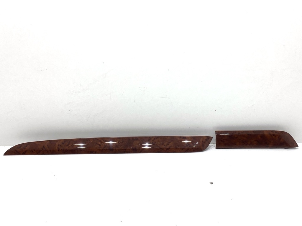 [STARK-861018] Moldura decorativa TOYOTA LAND CRUISER PRADO (_J12_) 2002-2010