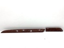 Moldura decorativa TOYOTA LAND CRUISER PRADO (_J12_) 2002-2010