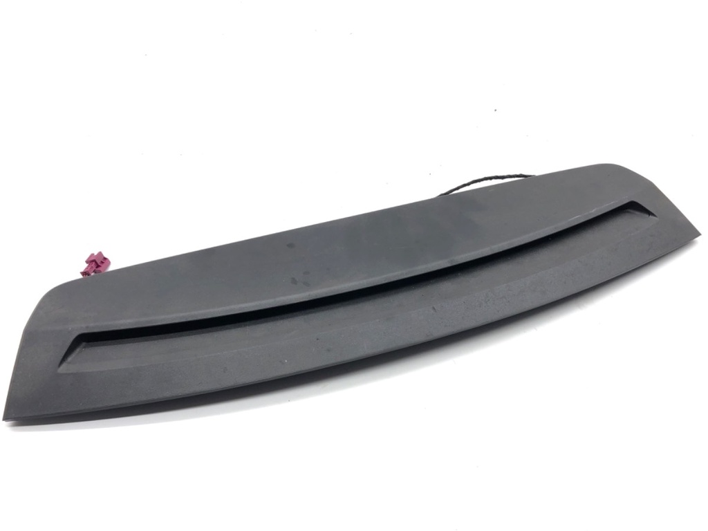 [STARK-860357] Piloto de freno MERCEDES-BENZ CLA Coupé (C117) 2013-2019