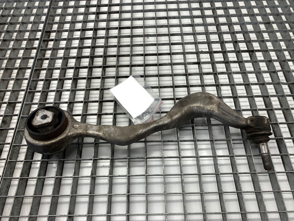 [STARK-860650] Aleta delantera derecha BMW Serie 3 (E90) 2004-2012