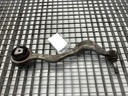 Aleta delantera derecha BMW Serie 3 (E90) 2004-2012