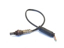 Sonda lambda BMW Serie 3 (E90) 2004-2012
