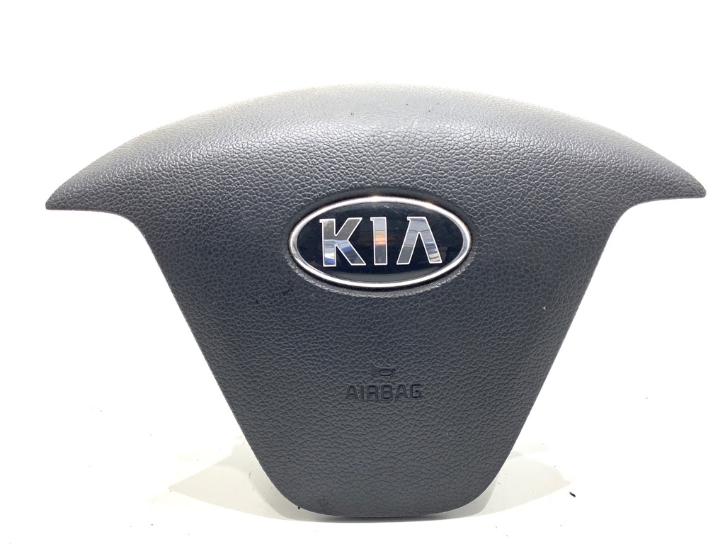 [STARK-861102] Airbag del conductor KIA CEE'D Sportswagon (JD) 2012-2018